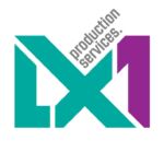 LX1 Production Services